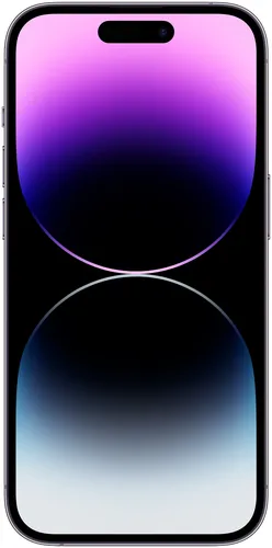 Smartfon Apple iPhone 14 Pro Max, Deep Purple, 128 GB, купить недорого