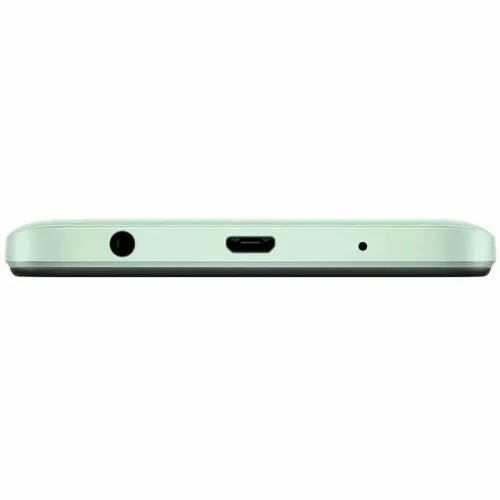 Smartfon Xiaomi Redmi A2+, yashil, 3/64 GB, фото
