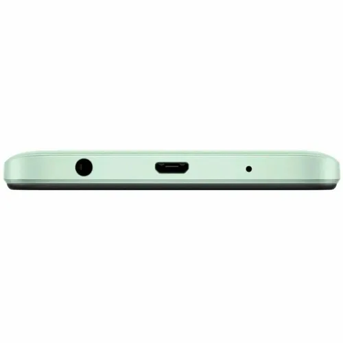 Смартфон Xiaomi Redmi A2+, Зеленый, 3/64 GB, фото