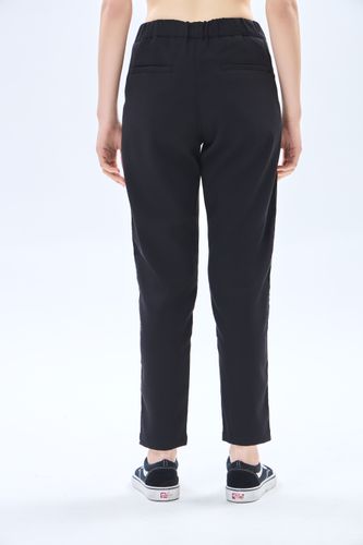 Женские брюки Terra Pro AW23WES-21060, Black, фото № 23