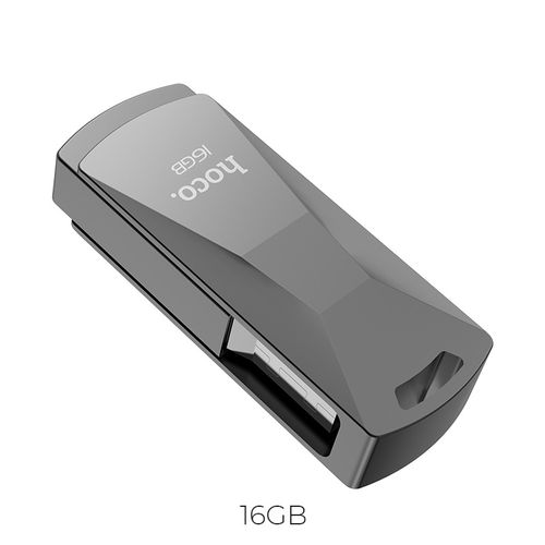 USB флеш-накопитель UD5 Wisdom USB 3.0, 16 GB, в Узбекистане