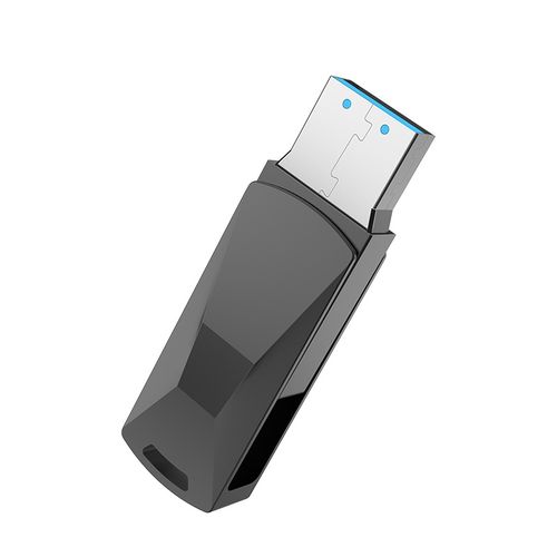 USB флеш-накопитель UD5 Wisdom USB 3.0, 64 GB
