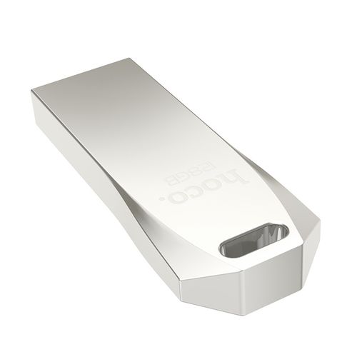 USB флеш-накопитель Hoco UD4, 128 GB