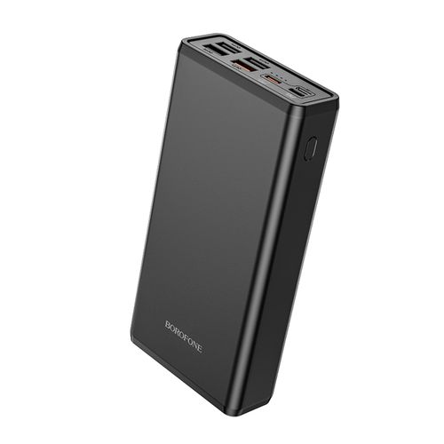 Portativ akkumulyator Borofone BJ11 30000 mAh