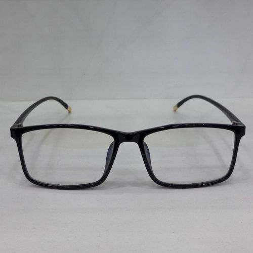 Антибликовые очки Anthony David, Черный, фото