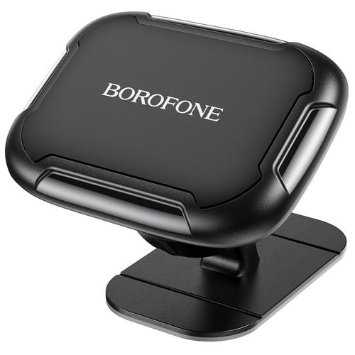 Автомобильный держатель Borofone BH36, купить недорого