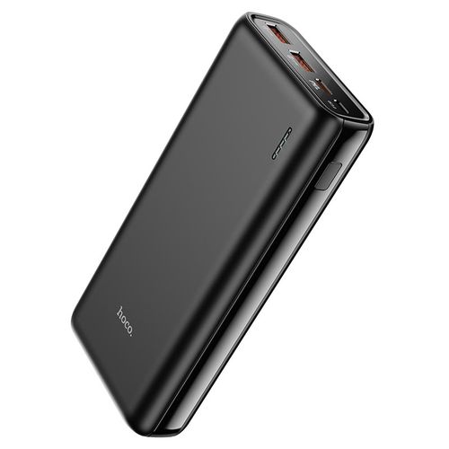 Tashqi akkumulyator Hoco J80A 22.5W 20000 mAh, купить недорого