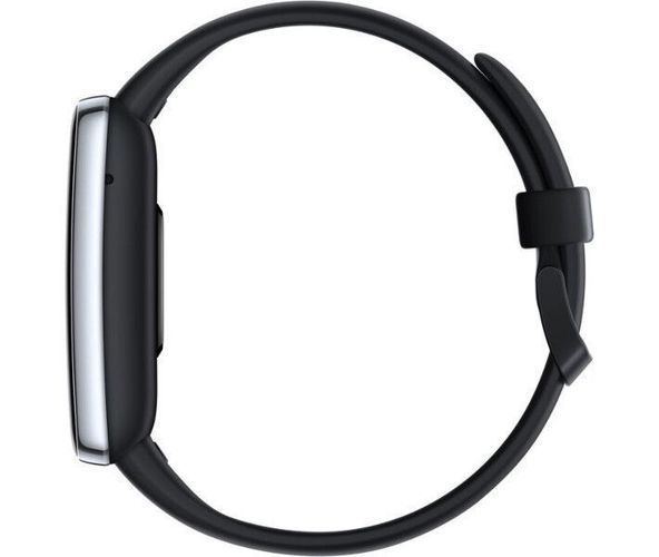 Умные часы Xiaomi Smart Band 7 Pro, Черный, 168000000 UZS