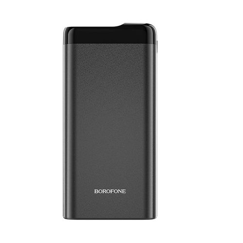 Portativ akkumulyator Borofone BJ10 10000 mAh