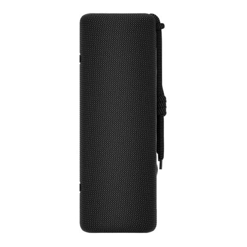 Simsiz kolonka Xiaomi Mi Portable Bluetooth Speaker, Qora, фото