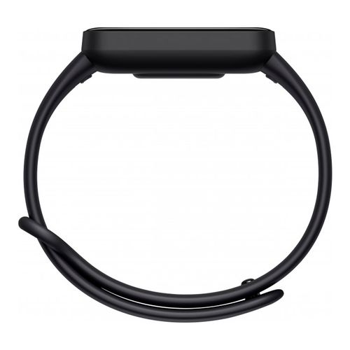 Фитнес браслет Xiaomi Redmi Smart Band Pro, sotib olish