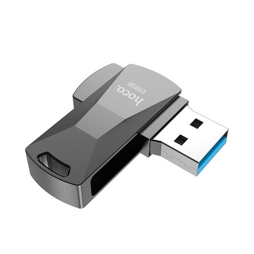 USB флеш-накопитель UD5 Wisdom USB 3.0, 64 GB, купить недорого