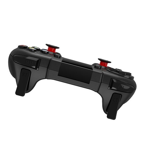 Игровой контроллер HOCO GM3 Continuous Play Gamepad, купить недорого