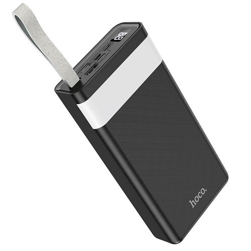 Portativ akkumulyator J73 - 30000 mAh