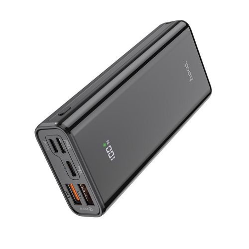 Portativ akkumulyator Hoco J45 Pro 10000 mAh, купить недорого