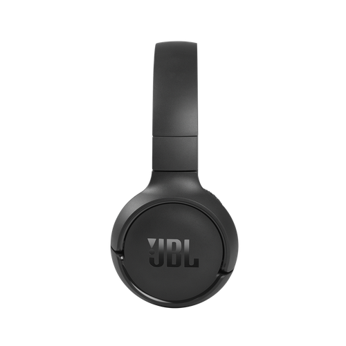 Simsiz naushniklar JBL Tune 510BT, Qora, фото № 4