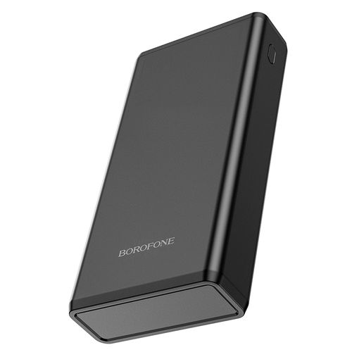 Portativ akkumulyator Borofone BJ11 30000 mAh, купить недорого