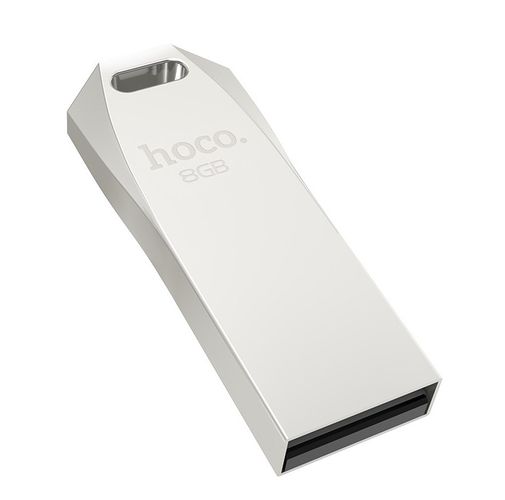 USB флеш-накопитель Hoco UD4, 8 GB