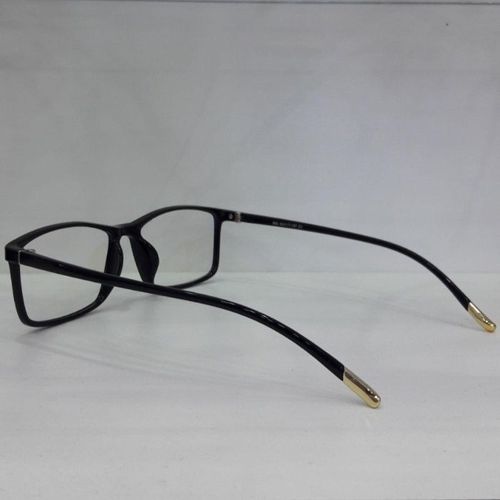 Антибликовые очки Anthony David, Черный, 13000000 UZS