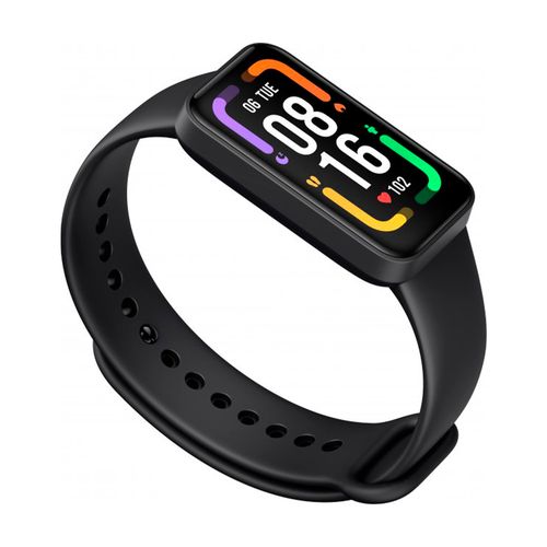 Фитнес браслет Xiaomi Redmi Smart Band Pro, в Узбекистане