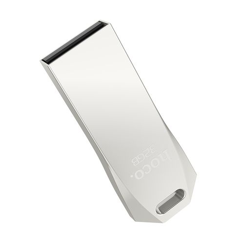 USB флеш-накопитель Hoco UD4, 32 GB