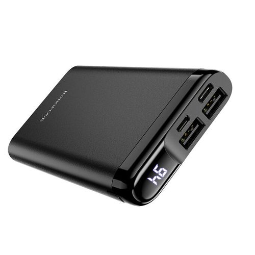 Portativ akkumulyator Borofone BJ10 10000 mAh, купить недорого