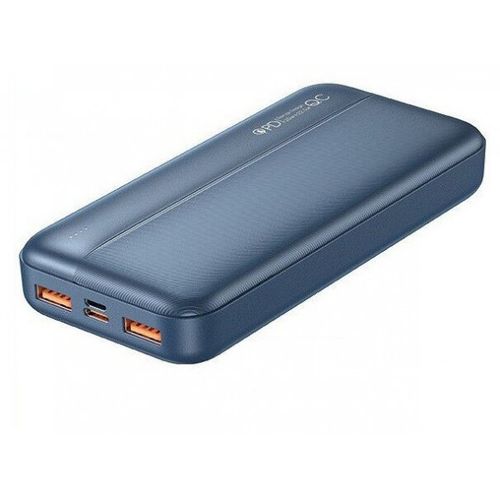 Tashqi akkumulyator Remax RPP-213 20000 mAh, купить недорого