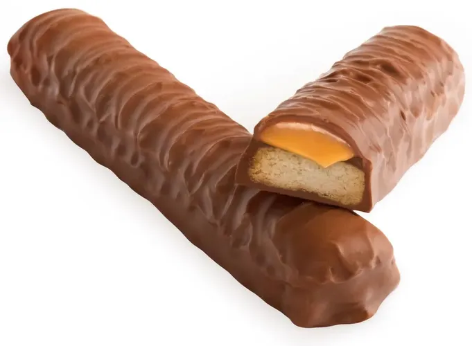 Батончик Twix Экстра, 82 г, купить недорого