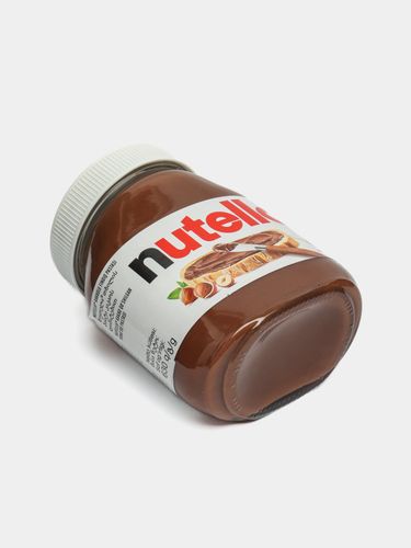 Паста ореховая Nutella, 630 г, купить недорого