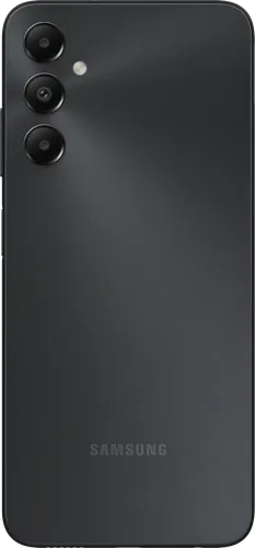 Смартфон Samsung Galaxy A05s, Черный, 4/128 GB, в Узбекистане