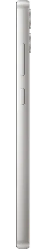 Smartfon Samsung Galaxy A05, kumush, 4/128 GB, 159900000 UZS