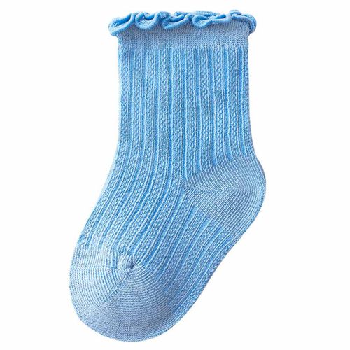 Носки в полоску UK Socks 265164D, Синий