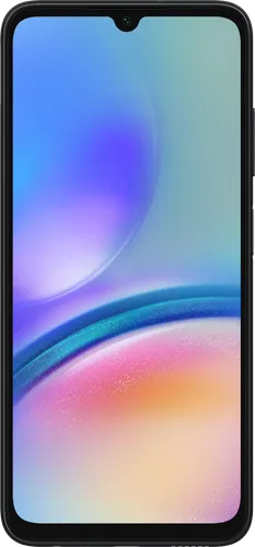 Смартфон Samsung Galaxy A05s, Черный, 4/128 GB, купить недорого