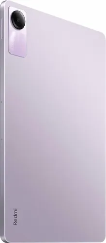 Планшет Xiaomi Redmi Pad SE, Сиреневый, 8/256 GB, в Узбекистане