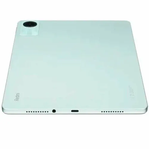 Планшет Xiaomi Redmi Pad SE, Зеленый, 8/256 GB, 382000000 UZS