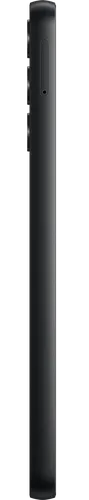 Смартфон Samsung Galaxy A05s, Черный, 4/128 GB, фото
