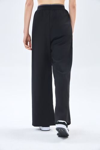 Женские брюки Terra Pro AW23WBS-27021, Black, фото № 13