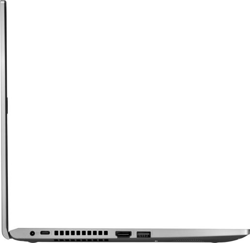 Ноутбук Asus X515EA X515EA-BQ959| i5-1135G7|DDR4 8 GB| SSD 256 GB| 15.6", Серебристый, фото