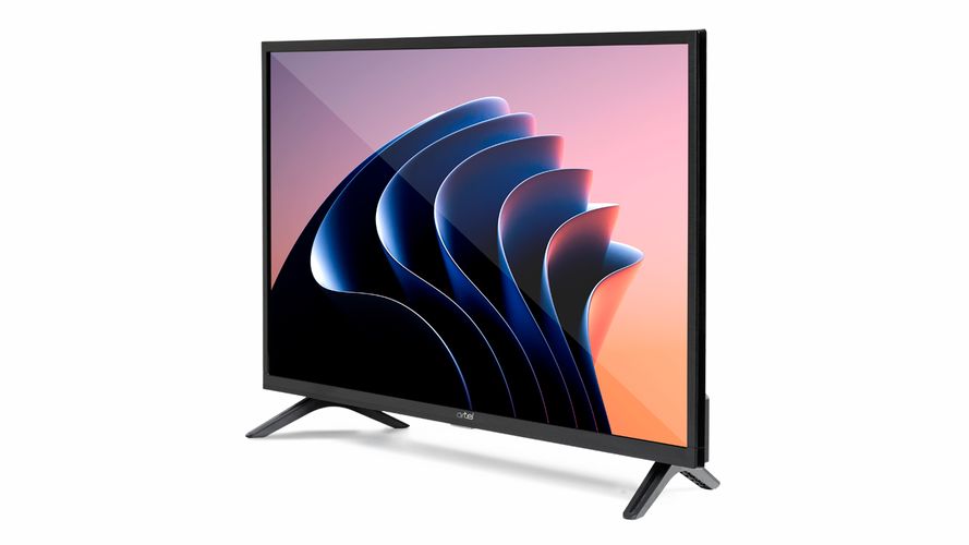 Televizor Artel TV A43KF5000 43", qora, в Узбекистане