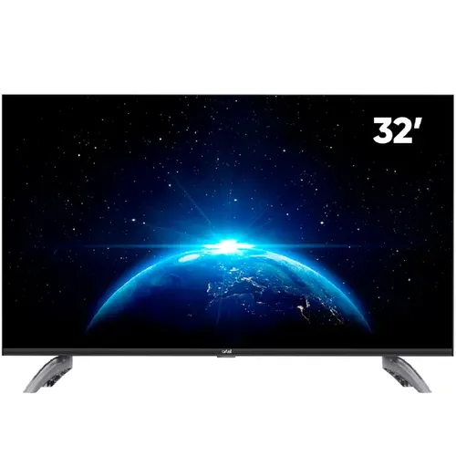 Televizor Artel UA32H3200 32", qora, купить недорого