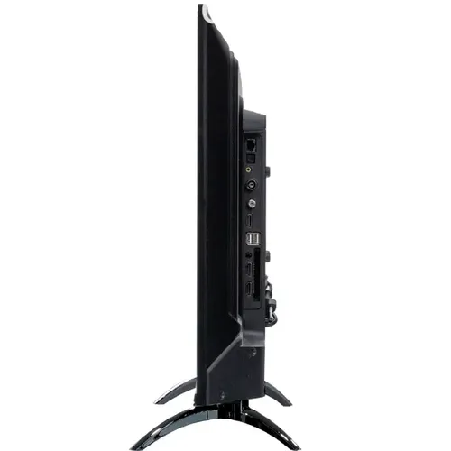 Televizor Artel A32MH4300 Smart TV 32", qora, купить недорого