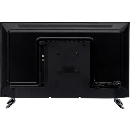 Televizor Artel A32MH4300 Smart TV 32", qora, в Узбекистане