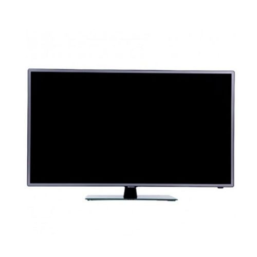Televizor Shivaki S32KH5500 32", qora