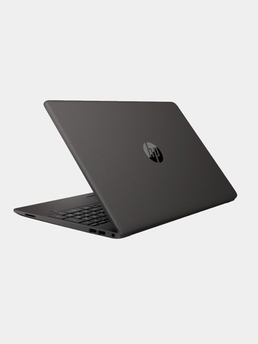 Noubtuk HP 255 G7 Intel Celeron N4020 DDR4 4 GB HDD 1 TB 15.6” Intel HD Graphics, qora, в Узбекистане