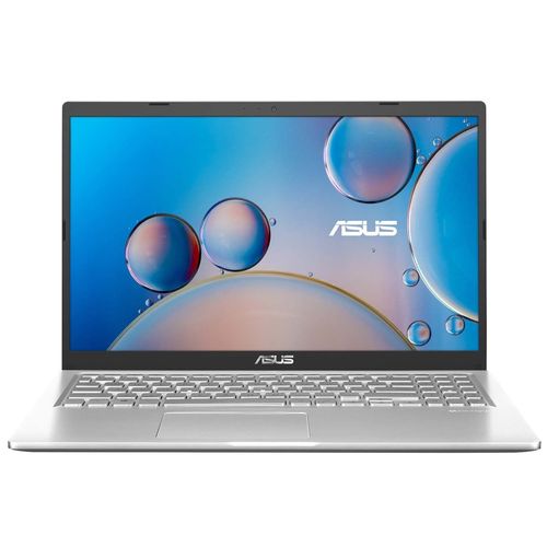 Ноутбук Asus X515EA X515EA-BQ959| i5-1135G7|DDR4 8 GB| SSD 256 GB| 15.6", Серебристый