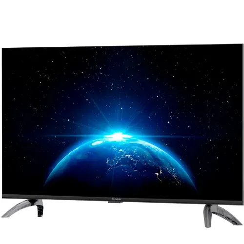 Televizor Shivaki US32H3203 Smart 32", qora, купить недорого