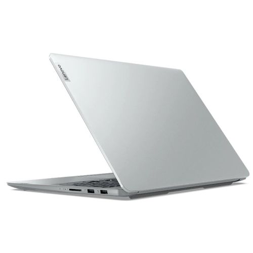 Ноутбук Lenovo IdeaPad 5 Pro 16ARH7 82SN0043RK| R5 6600HS|DDR4 16 GB| SSD 512 GB| 16", Серый, в Узбекистане