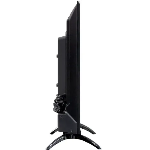 Televizor Artel A32MH4300 Smart TV 32", qora, фото