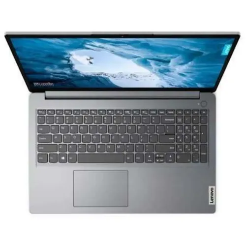 Noubtuk Lenovo IdeaPad 3 15IAU7 82RK00KYRK| i3 1215U|DDR4 4 GB| SSD 256 GB| 15.6", kulrang, в Узбекистане