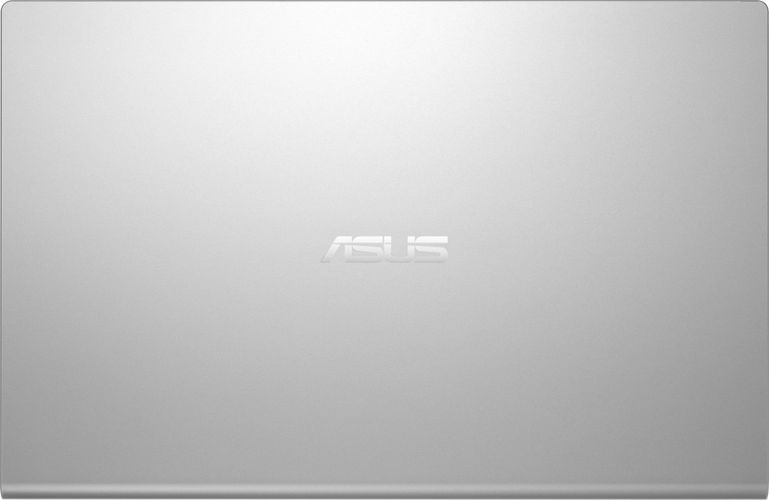 Ноутбук Asus X515EA X515EA-BQ959| i5-1135G7|DDR4 8 GB| SSD 256 GB| 15.6", Серебристый, в Узбекистане